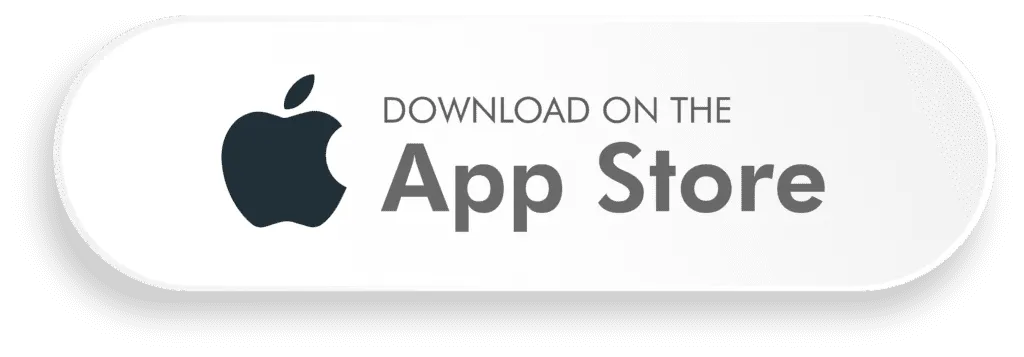 download newzealt test routes app iphone
