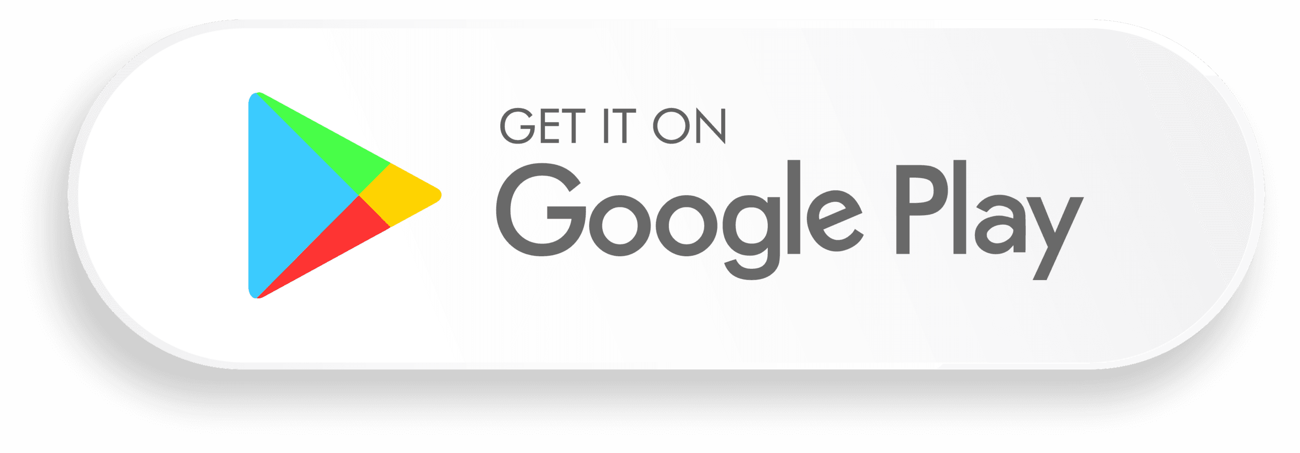 download newzealt test routes app android