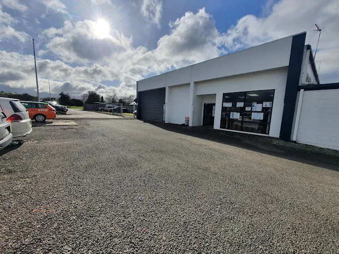 Dannevirke
