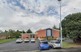 Kaikohe_