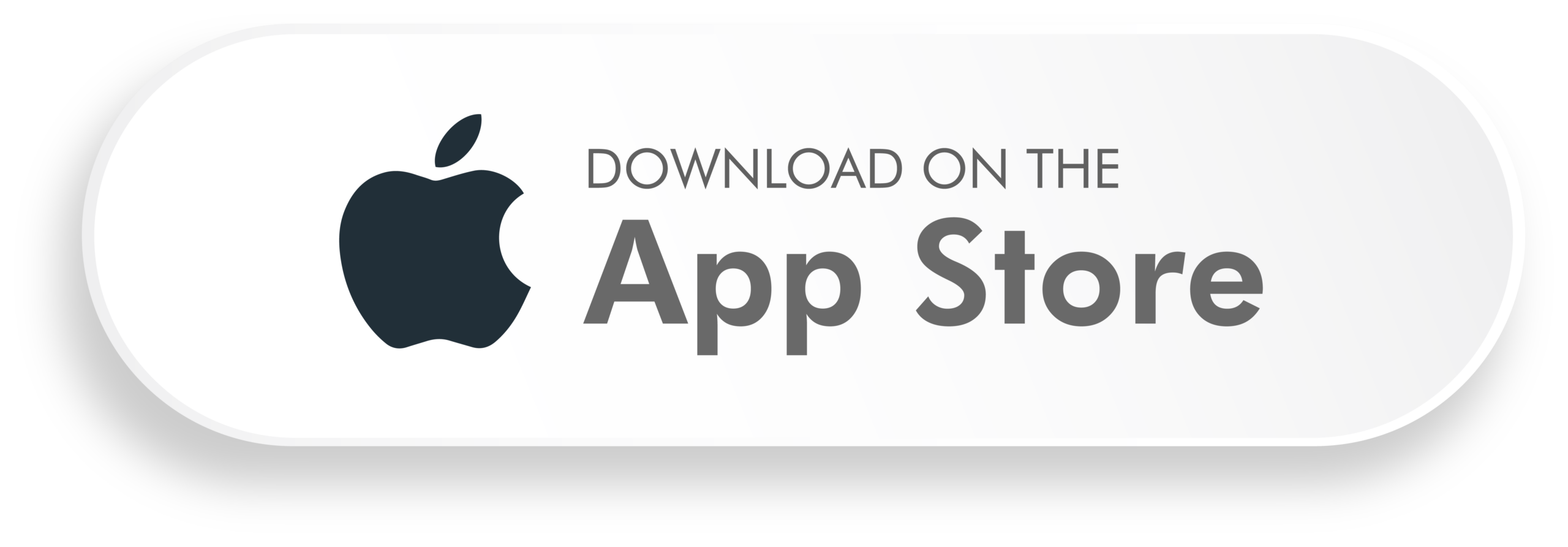 vecteezy_app-store-download-button-in-white-colors-download-on-the_12871374.png