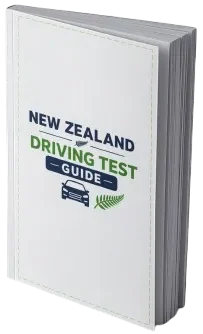 new_zealand_bonus_pdf-removebg-preview